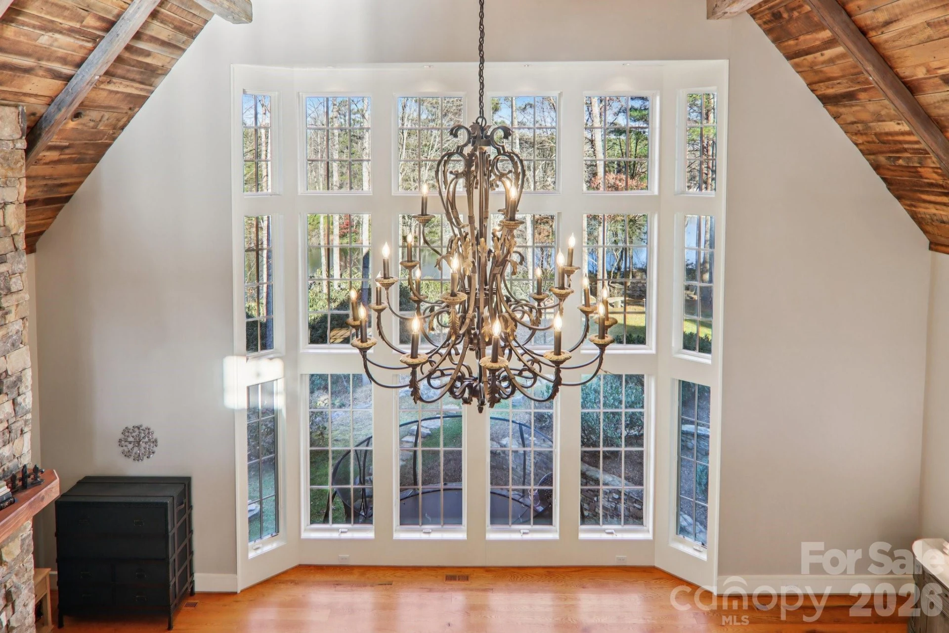 146 Allison Creek Trail - Photo 11