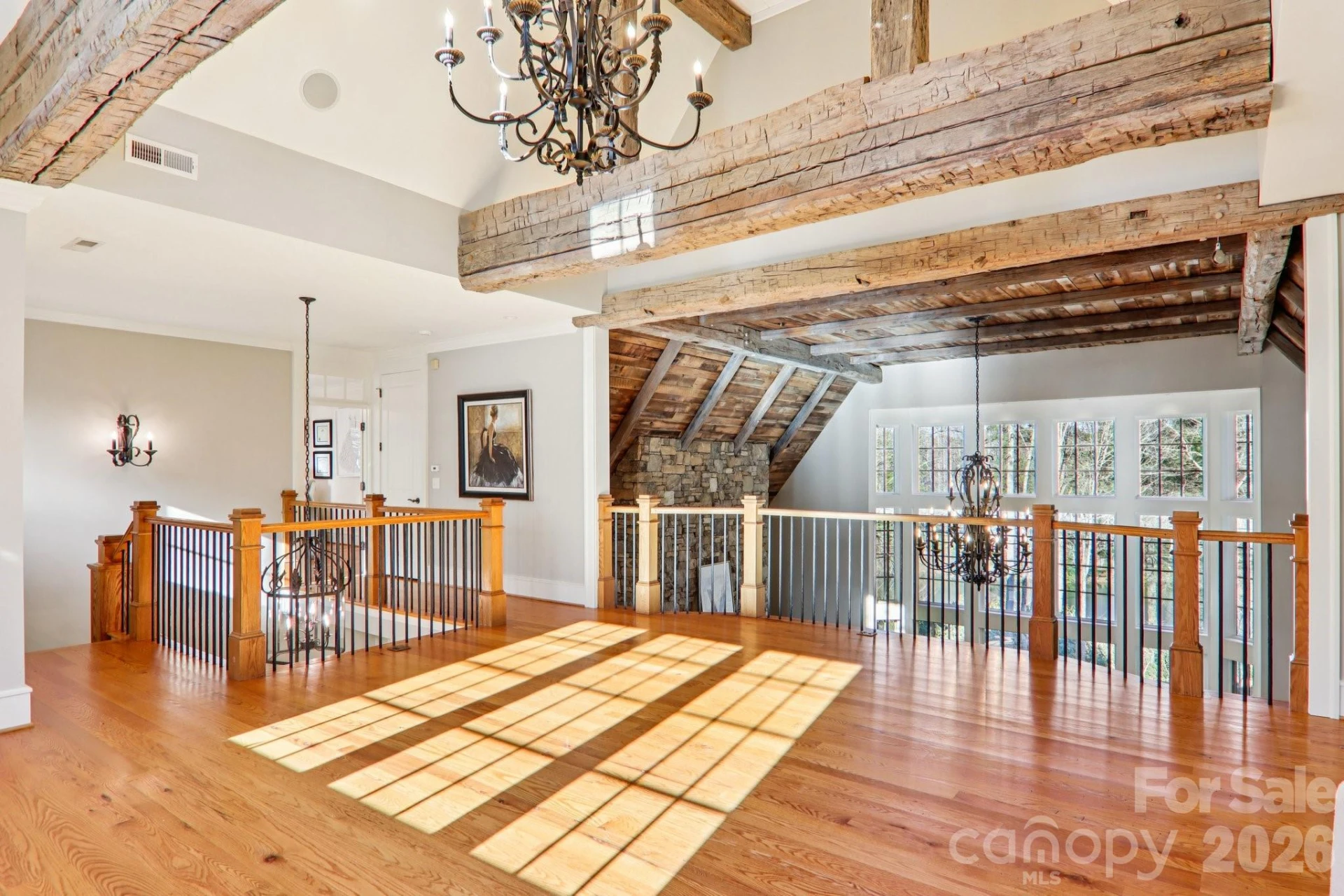 146 Allison Creek Trail - Photo 12