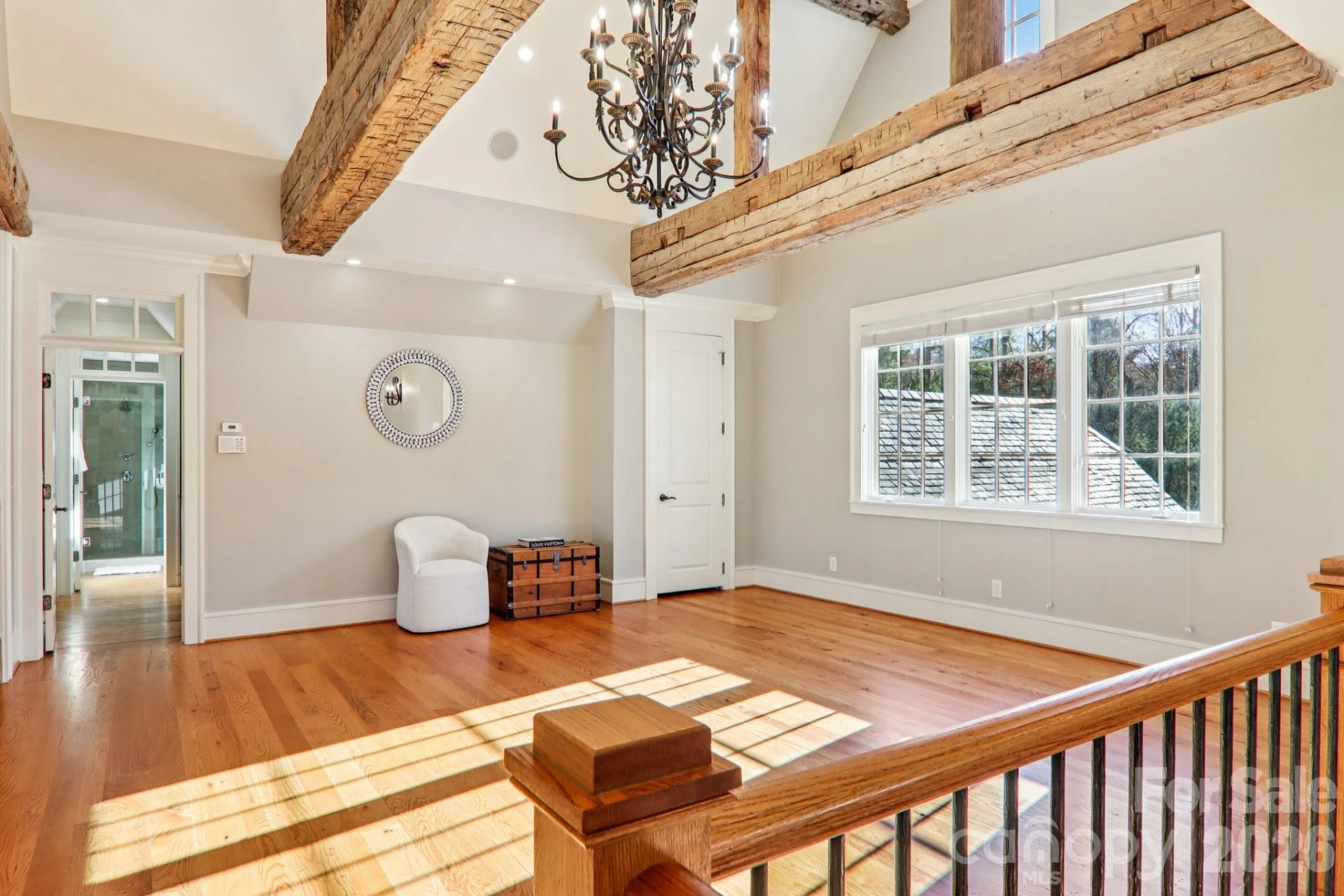 146 Allison Creek Trail - Photo 13