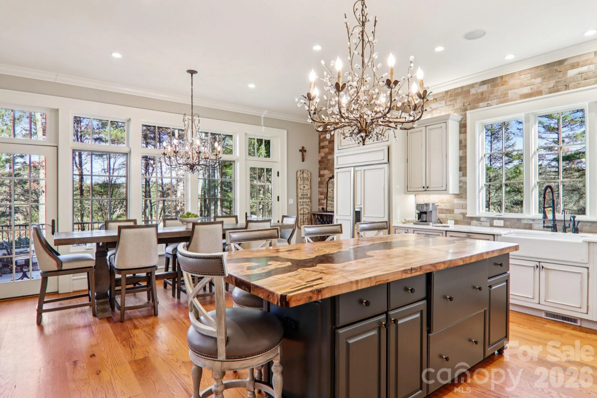 146 Allison Creek Trail - Photo 15