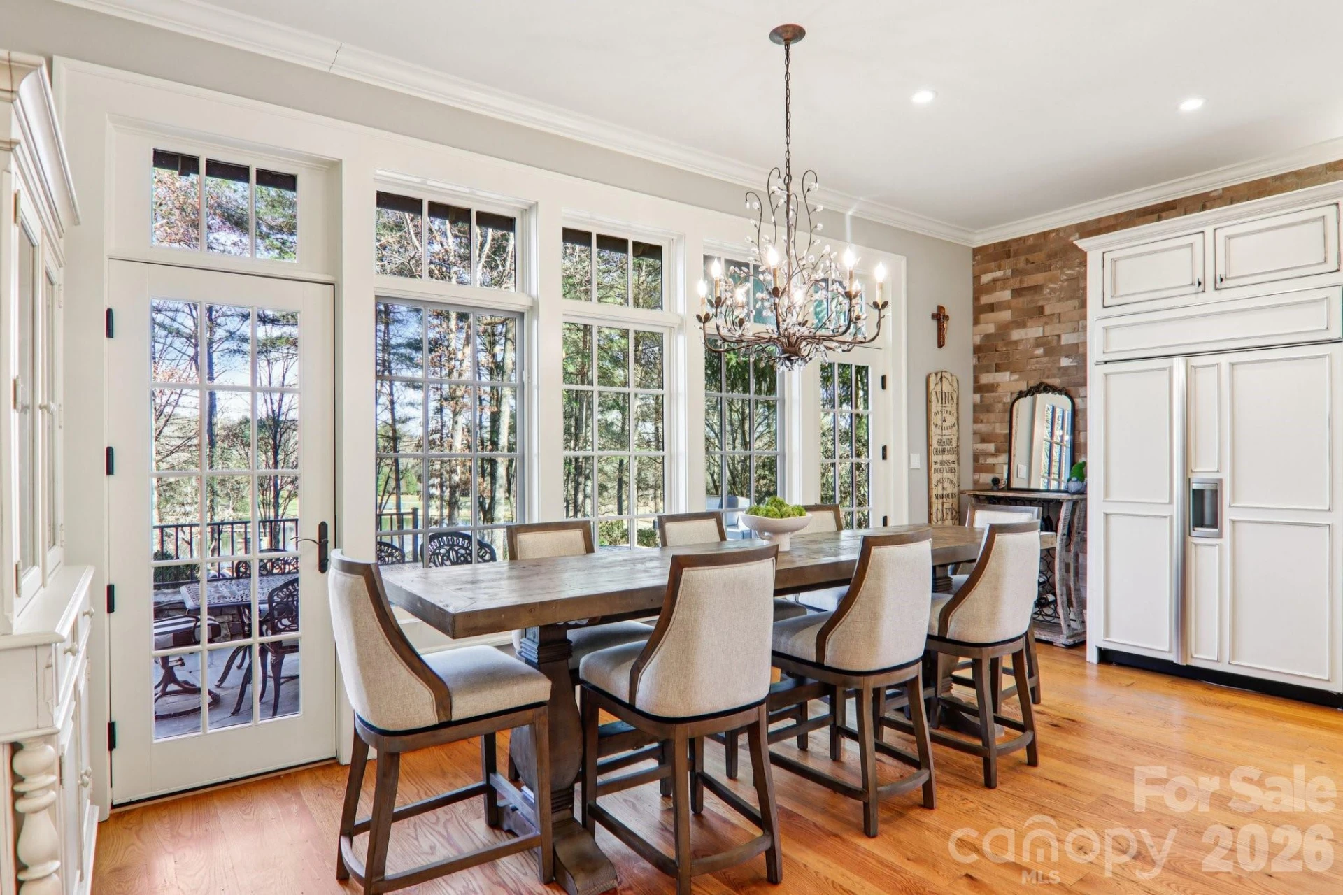 146 Allison Creek Trail - Photo 16