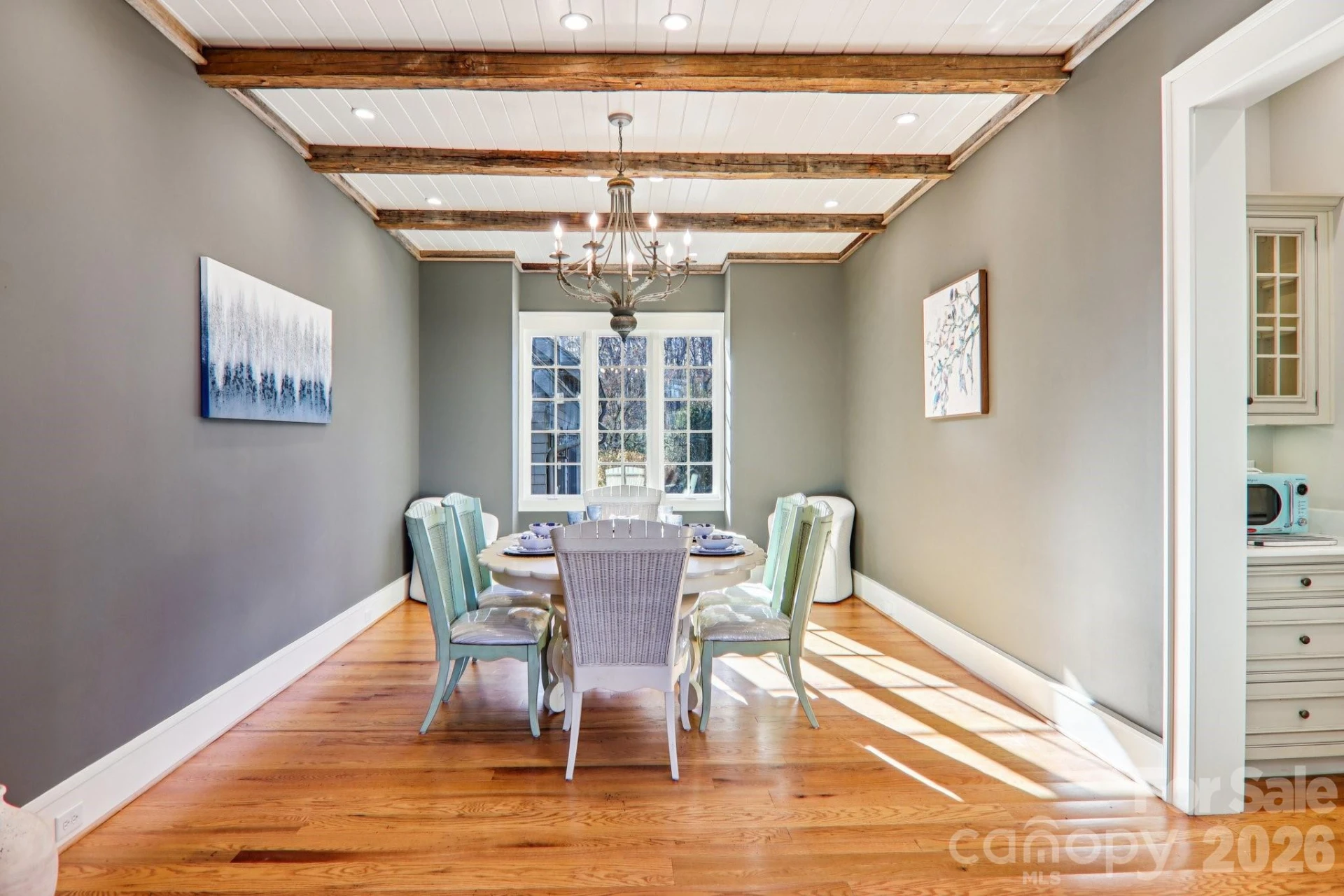 146 Allison Creek Trail - Photo 17