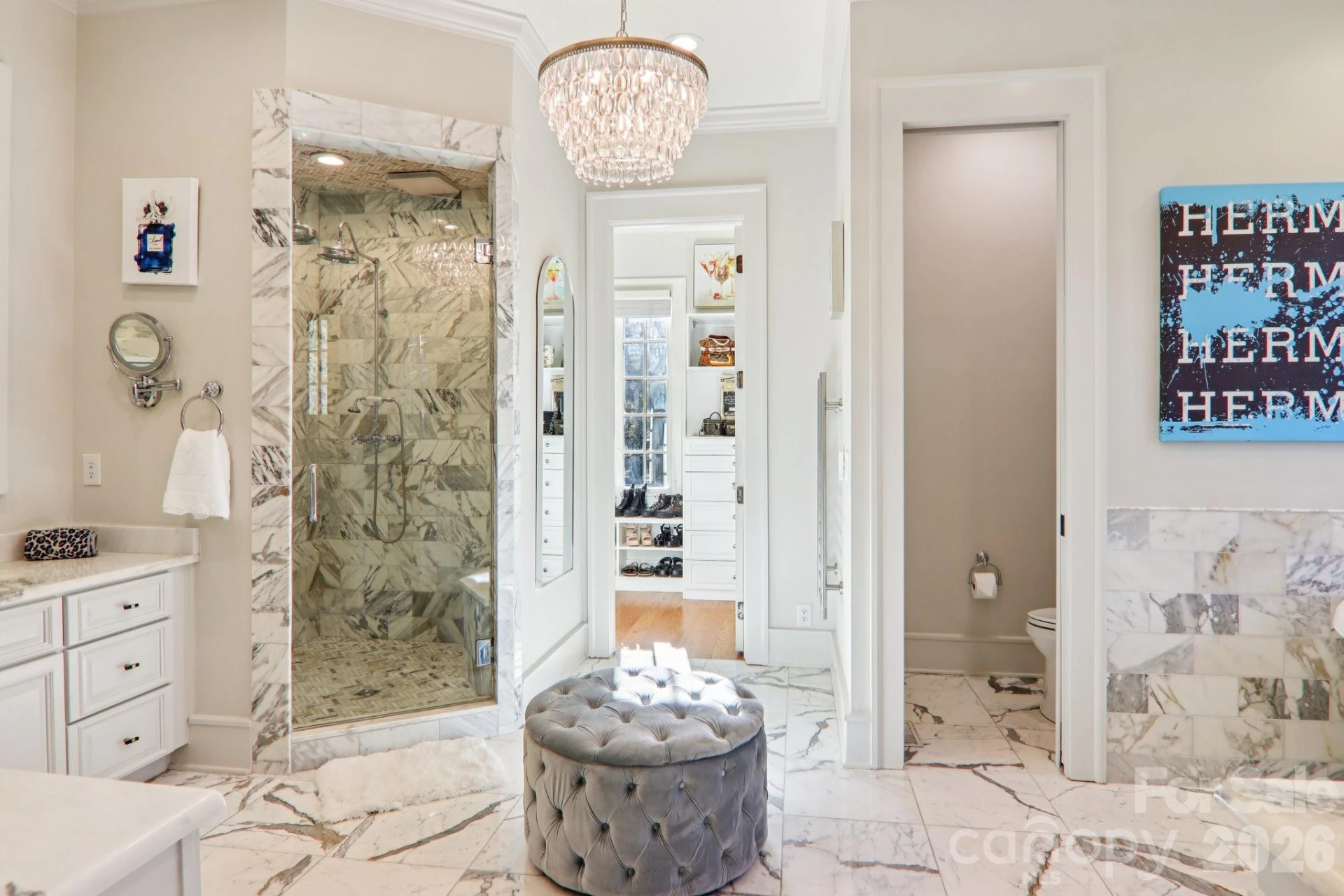 146 Allison Creek Trail - Photo 20