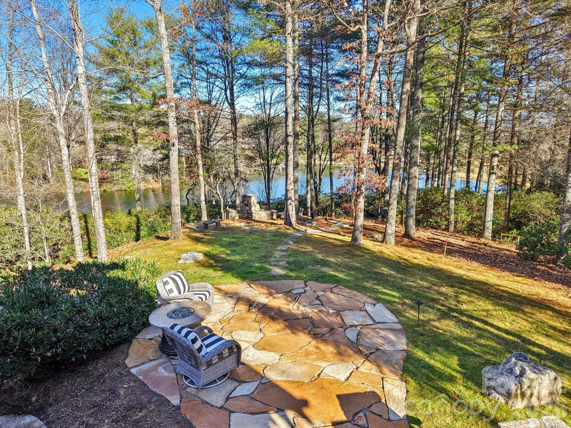 146 Allison Creek Trail - Photo 3