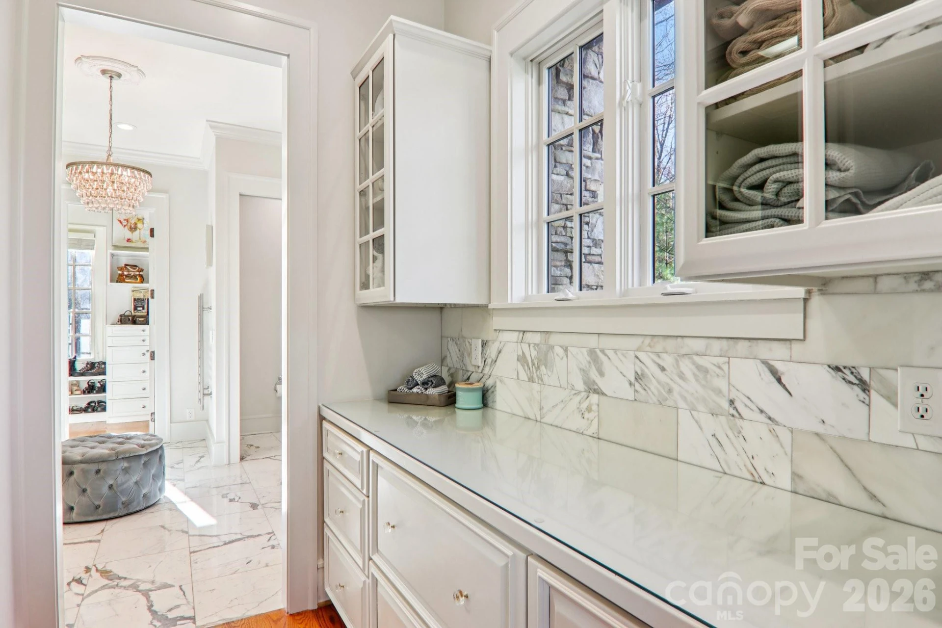 146 Allison Creek Trail - Photo 23