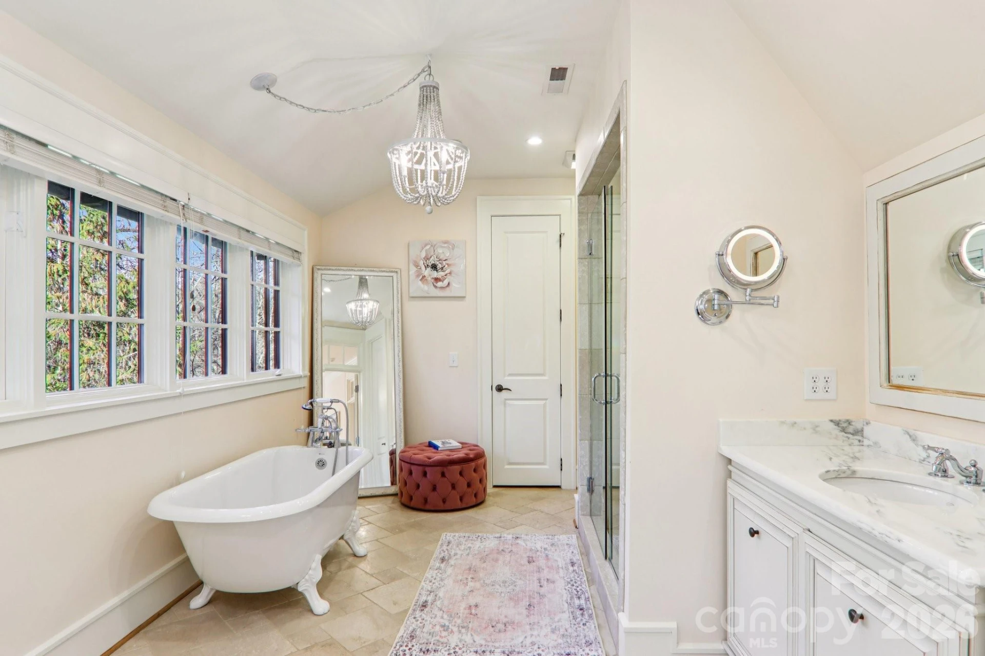 146 Allison Creek Trail - Photo 26