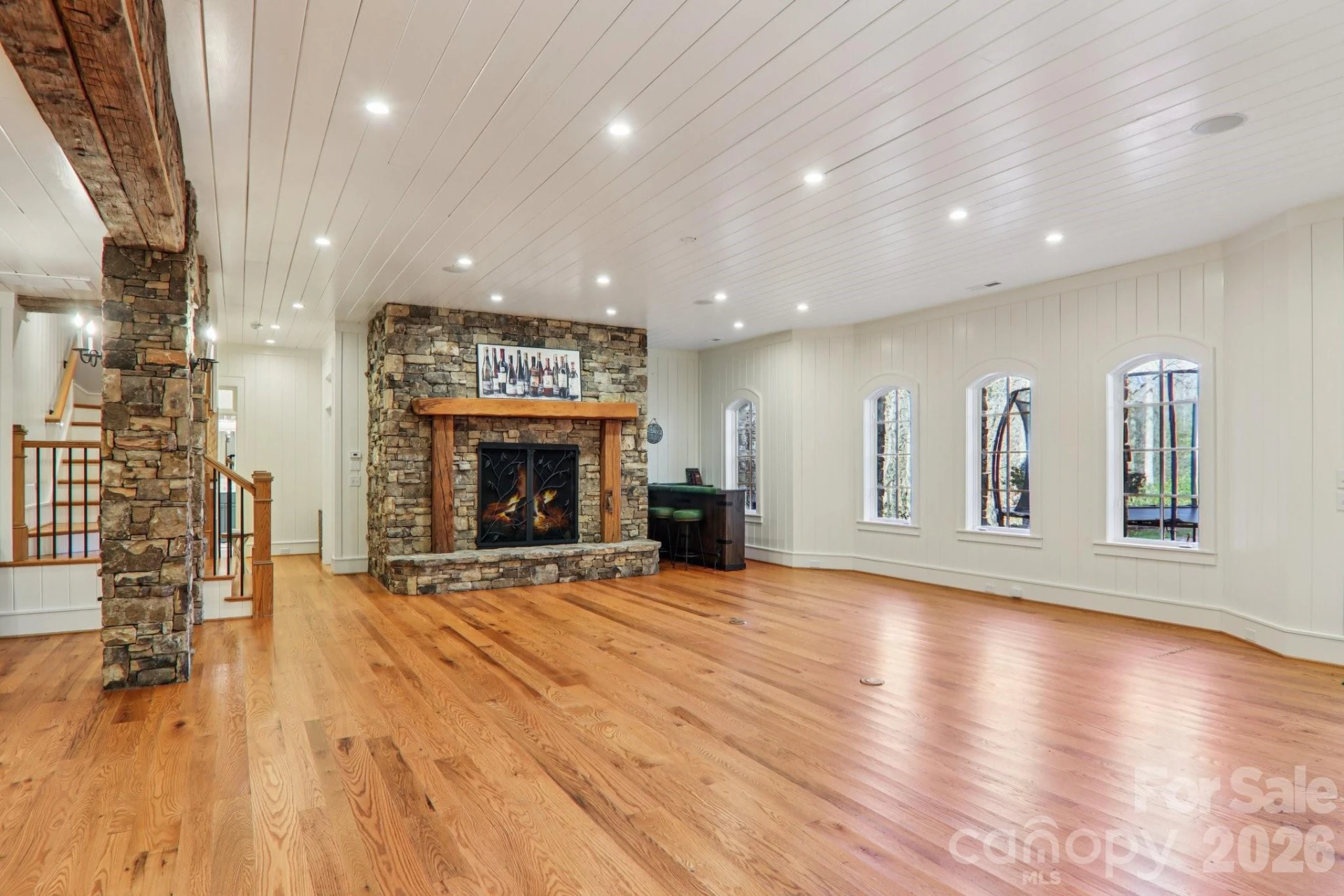 146 Allison Creek Trail - Photo 29