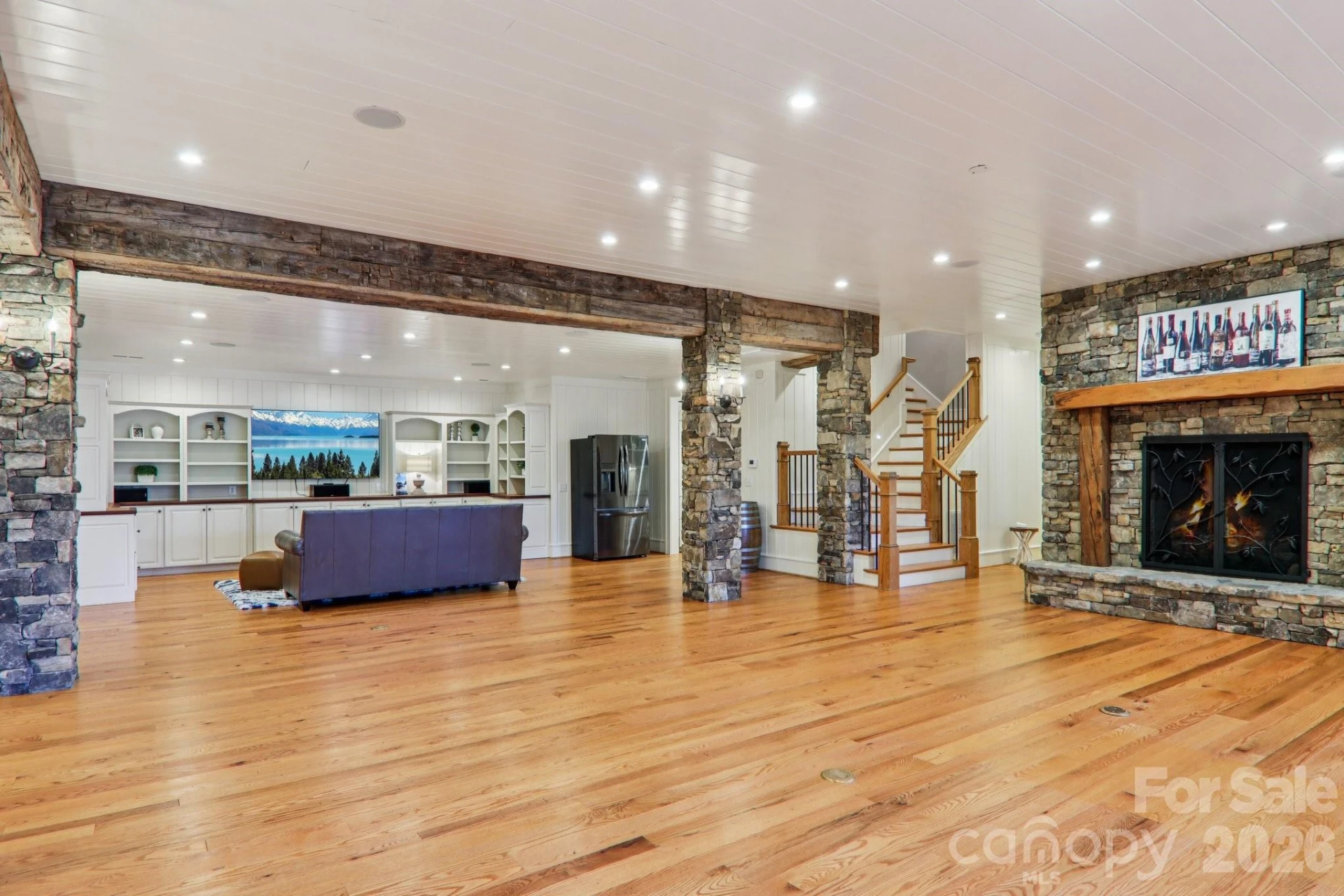 146 Allison Creek Trail - Photo 30