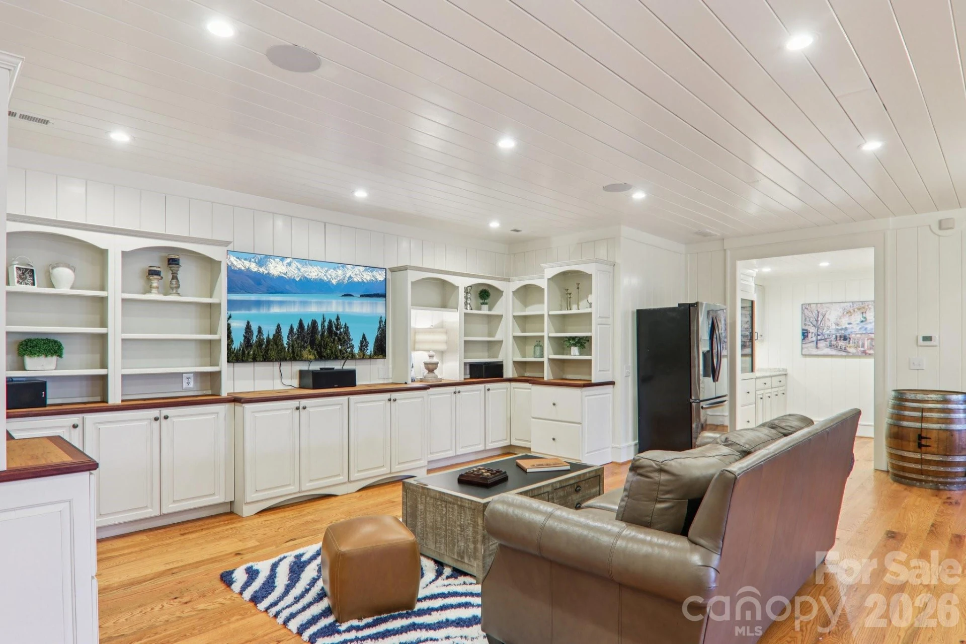146 Allison Creek Trail - Photo 31