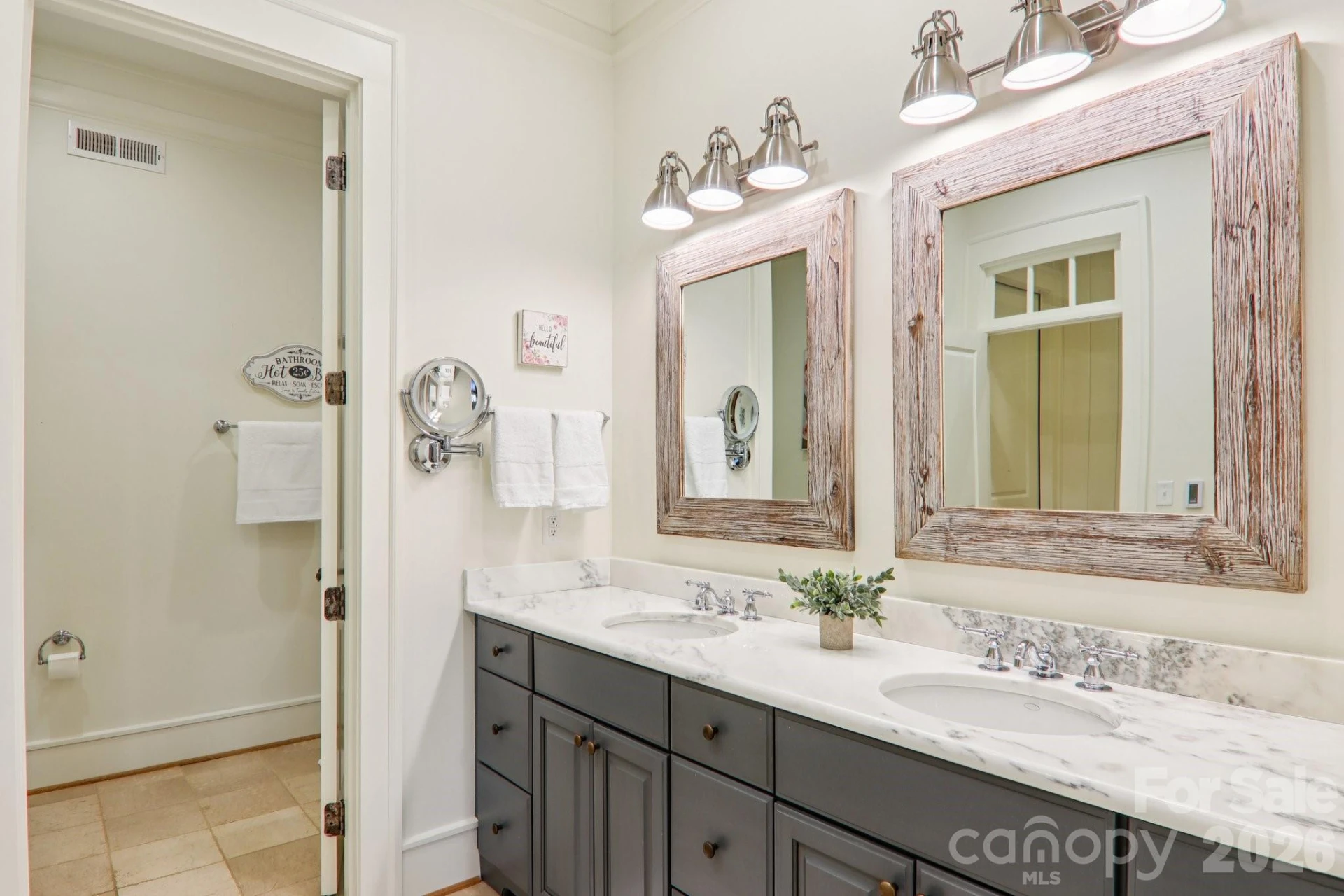 146 Allison Creek Trail - Photo 33