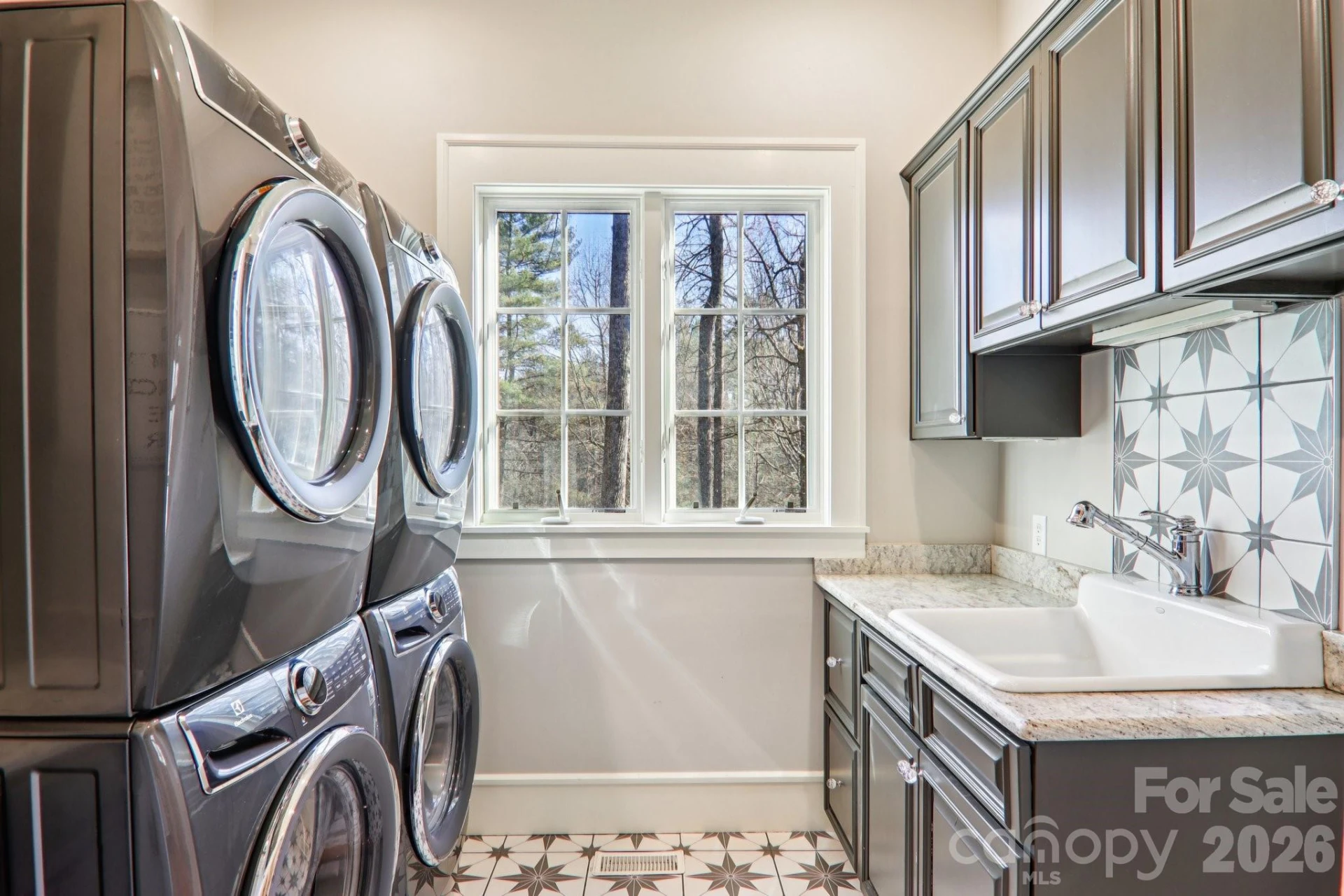 146 Allison Creek Trail - Photo 37