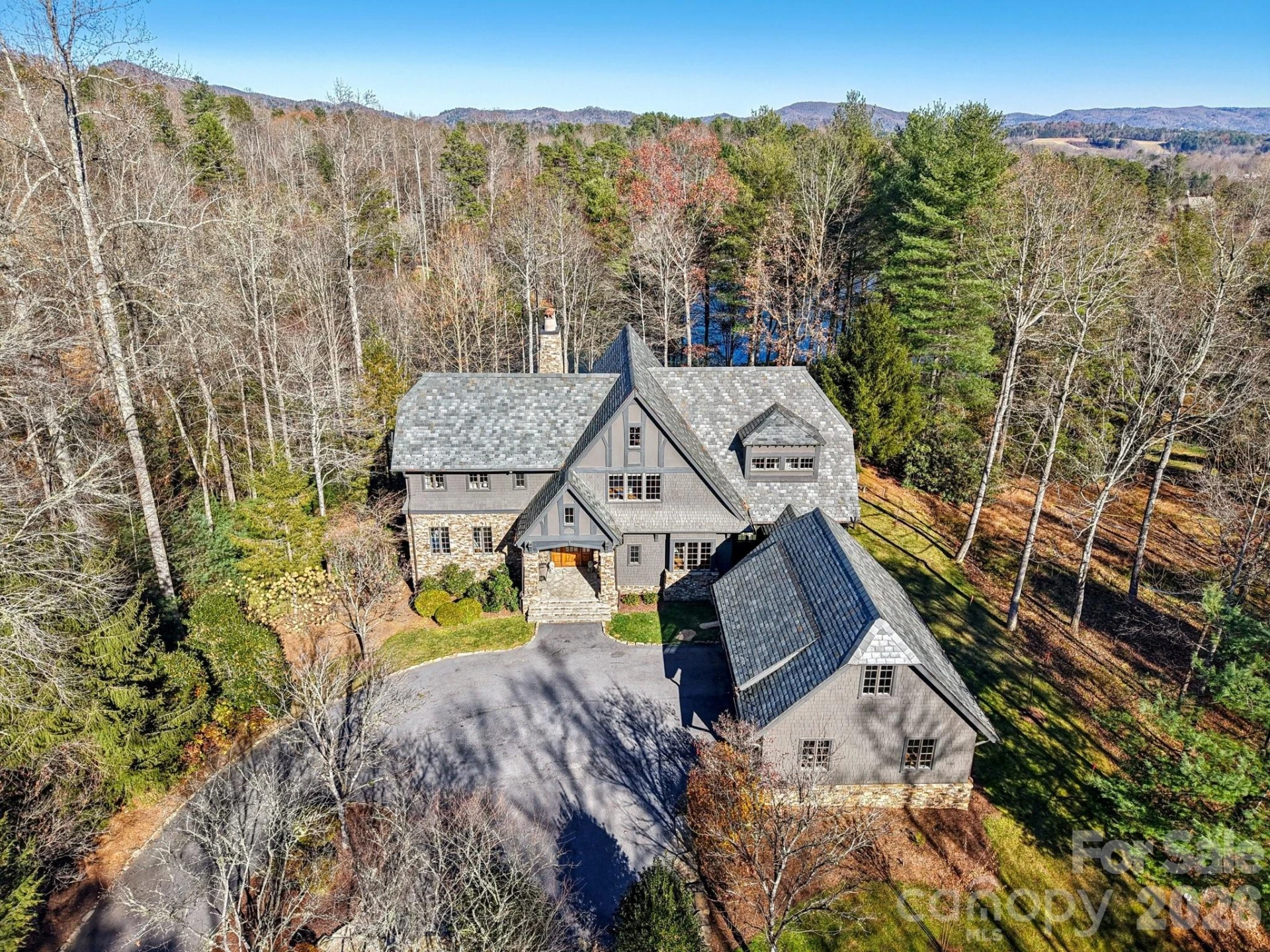 146 Allison Creek Trail - Photo 5