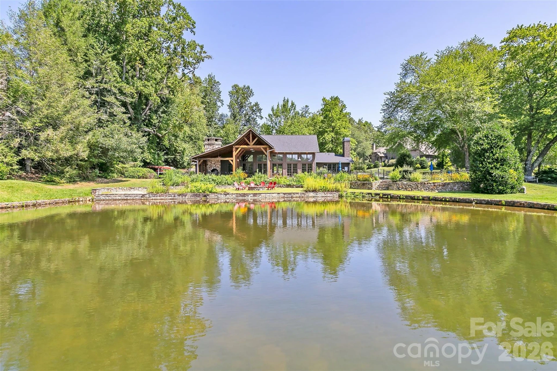 146 Allison Creek Trail - Photo 42