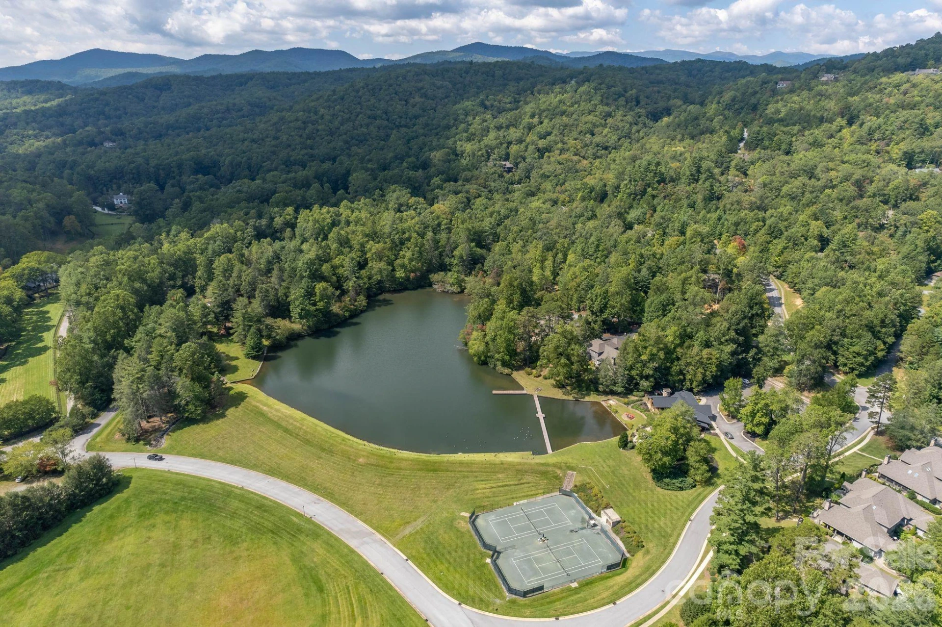 146 Allison Creek Trail - Photo 43