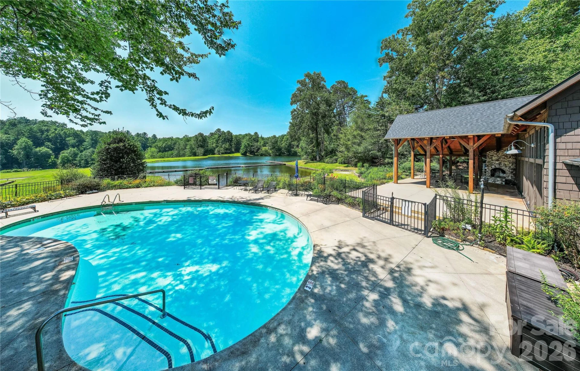 146 Allison Creek Trail - Photo 44