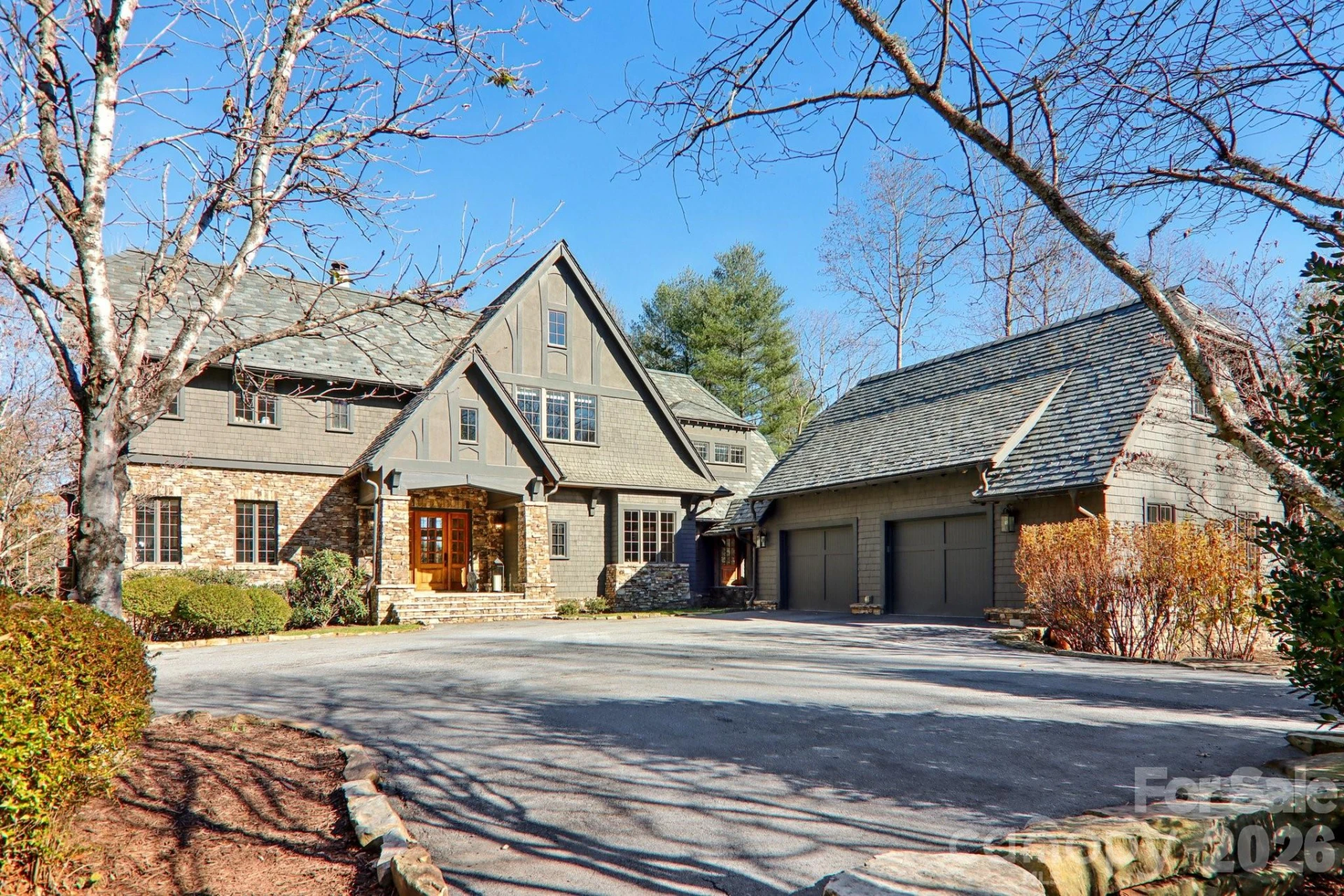 146 Allison Creek Trail - Photo 6