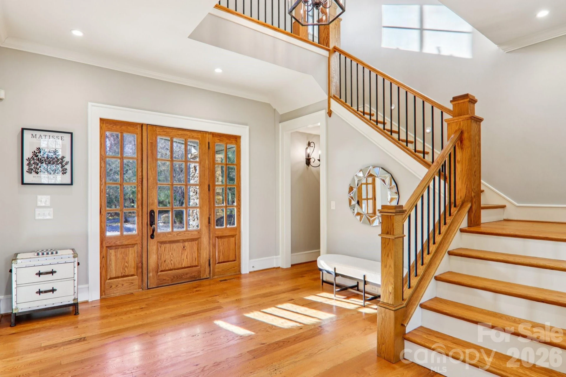 146 Allison Creek Trail - Photo 8