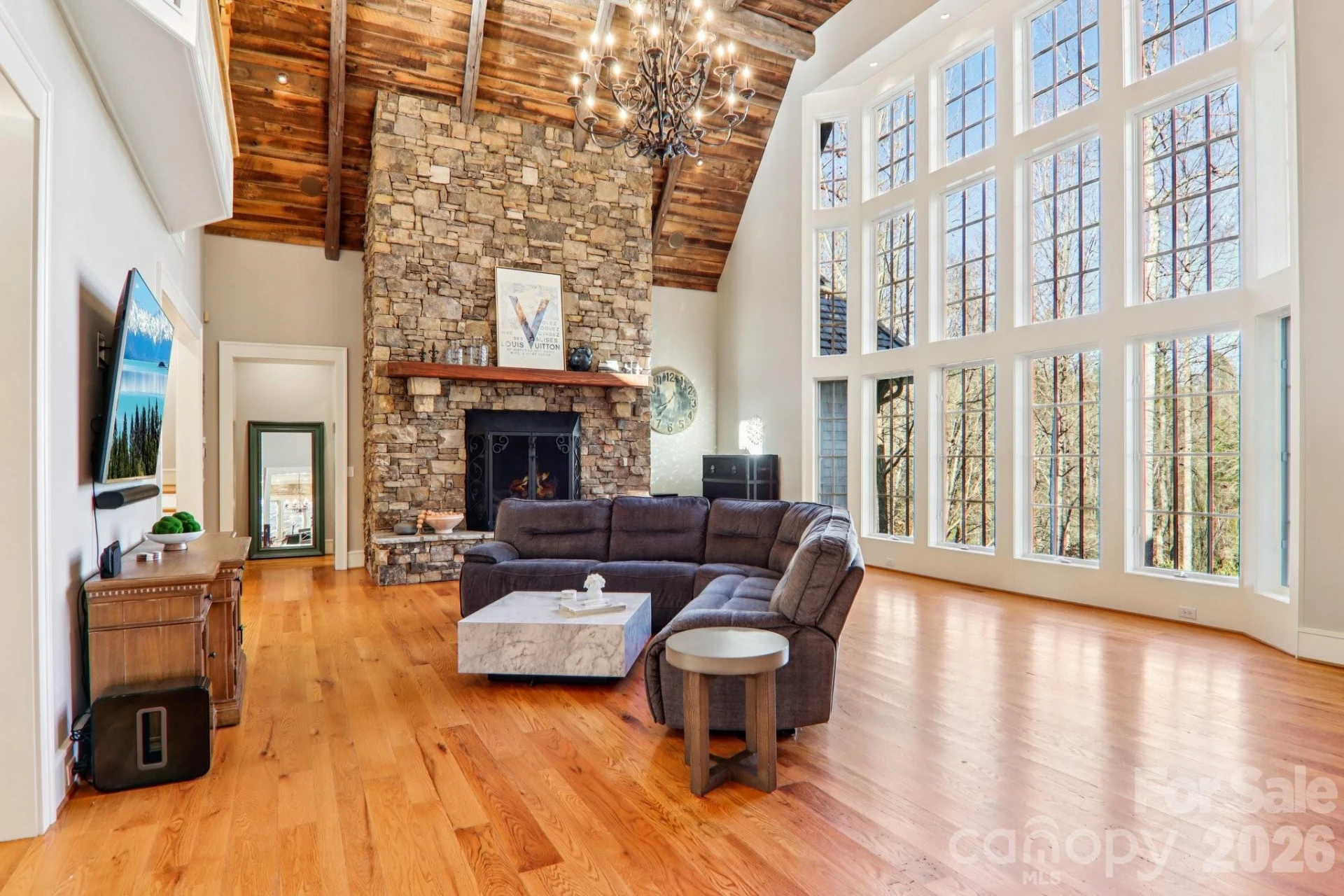 146 Allison Creek Trail - Photo 9