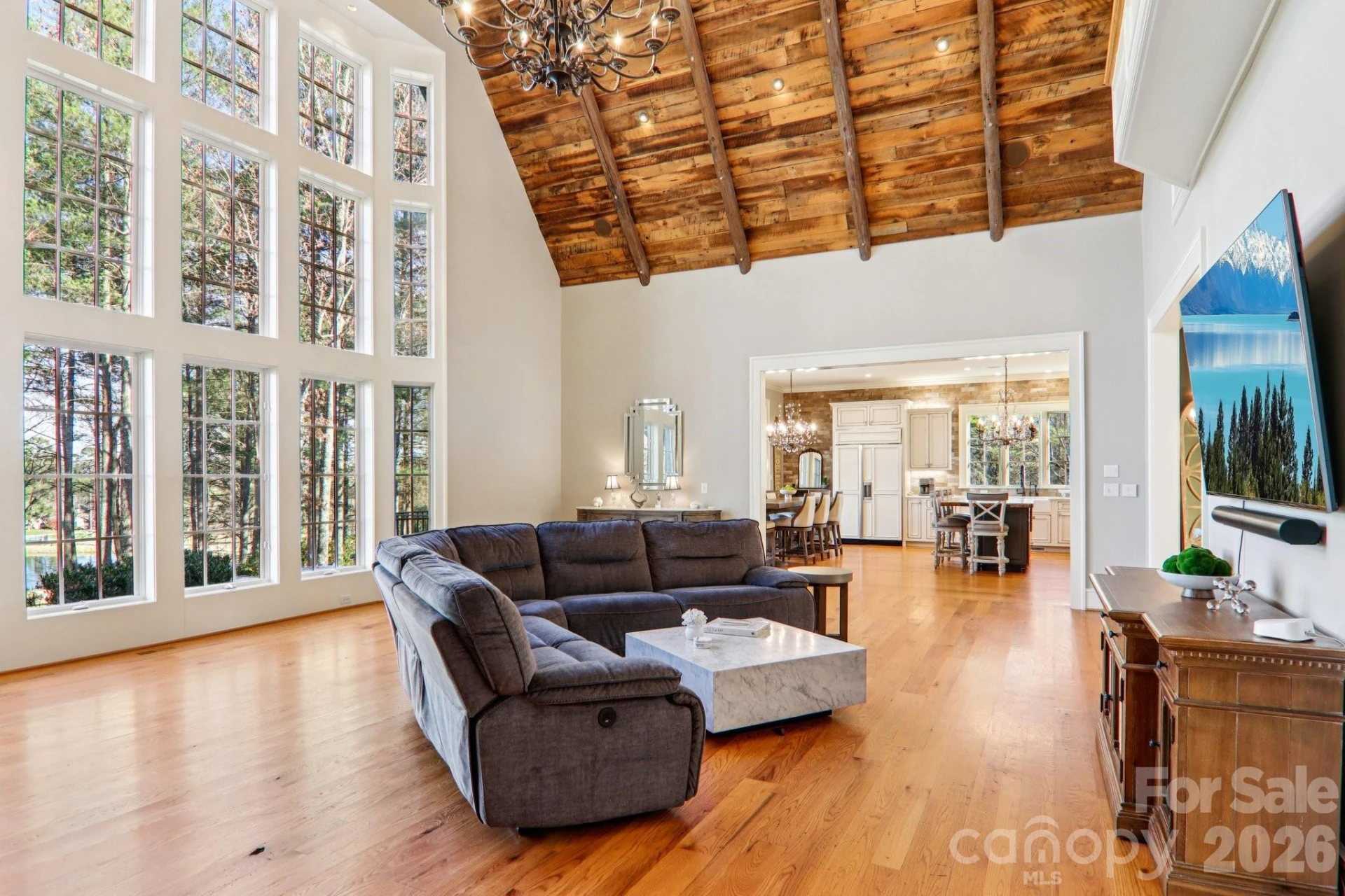 146 Allison Creek Trail - Photo 10