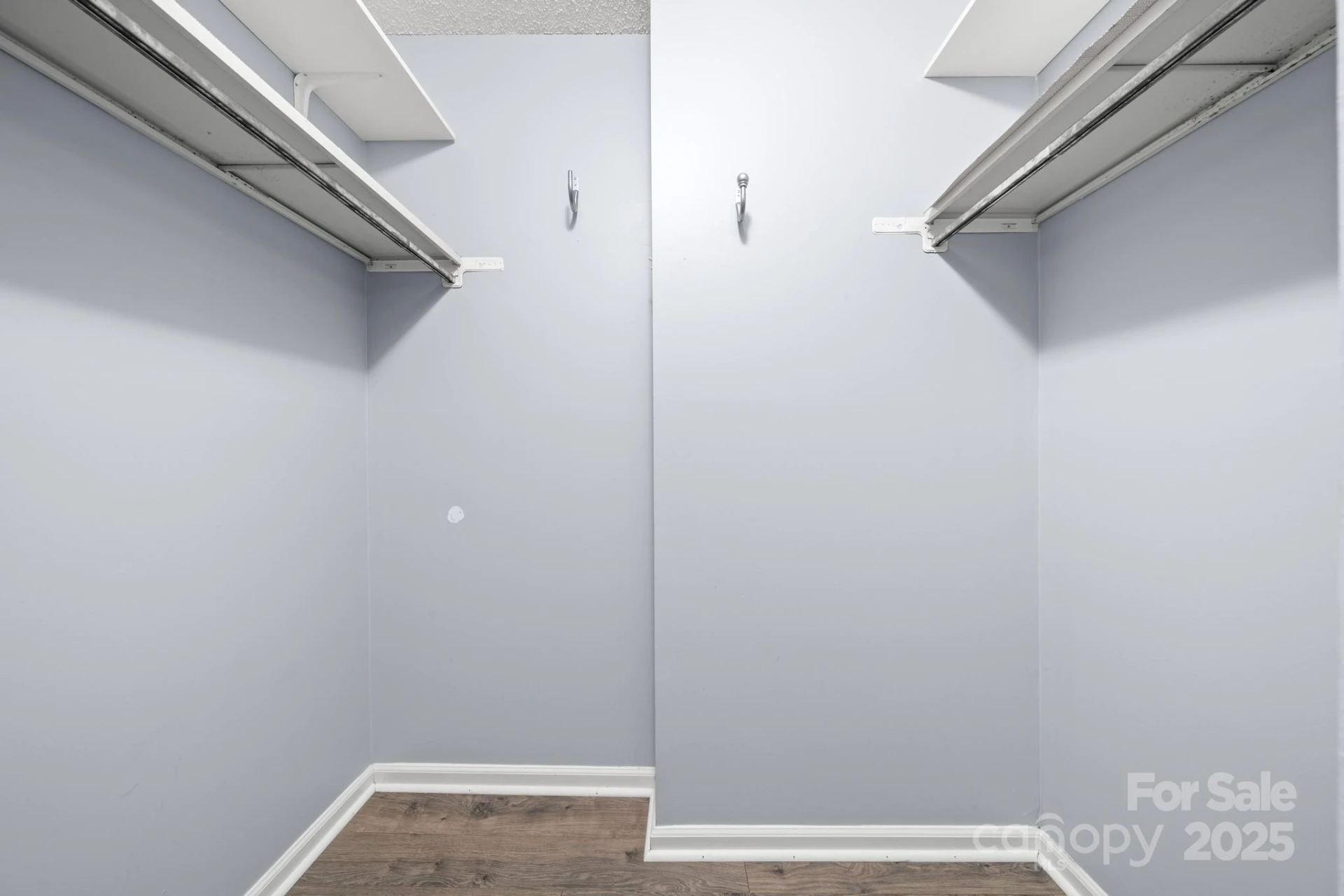 27 Capri Lane #15-D - Photo 14