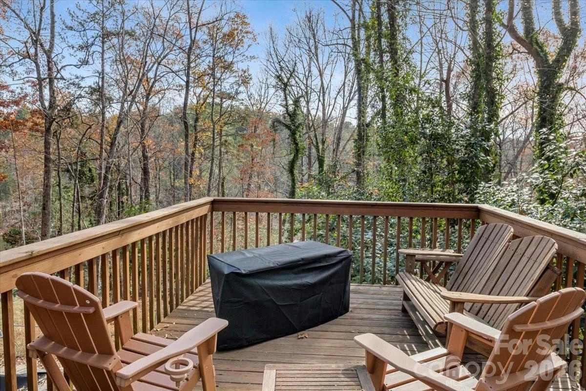1224 Forest Lake Heights Drive - Photo 2