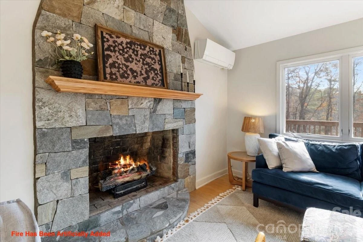 1224 Forest Lake Heights Drive - Photo 11