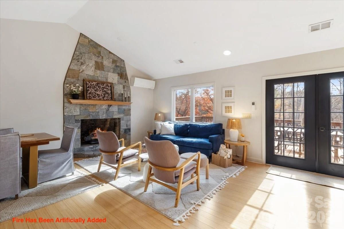 1224 Forest Lake Heights Drive - Photo 12