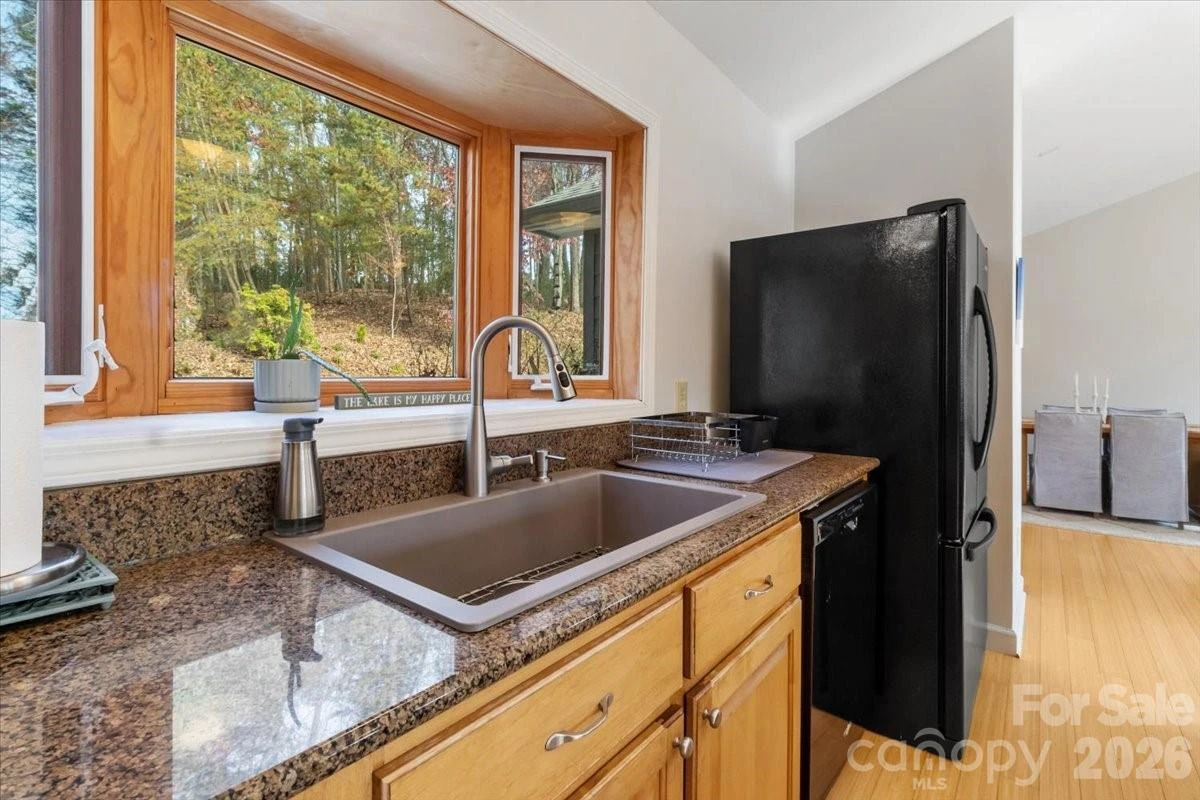1224 Forest Lake Heights Drive - Photo 13