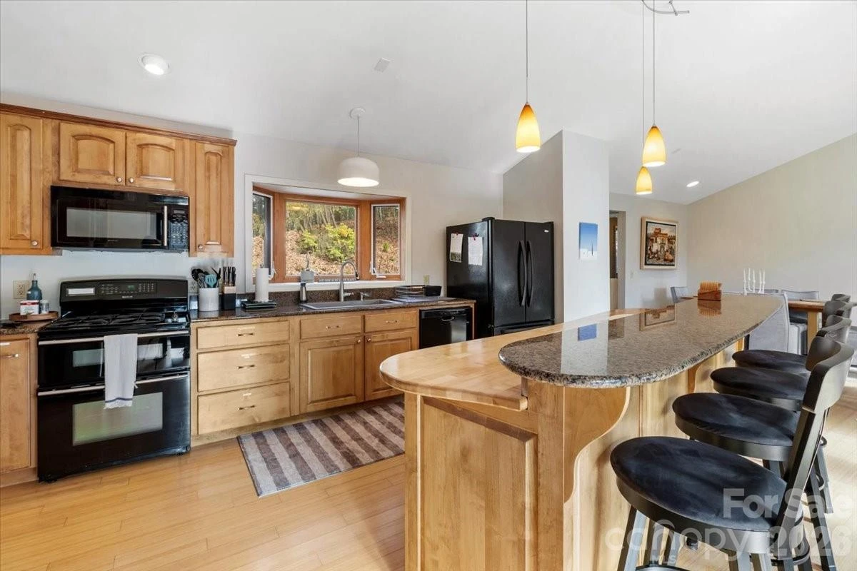 1224 Forest Lake Heights Drive - Photo 14