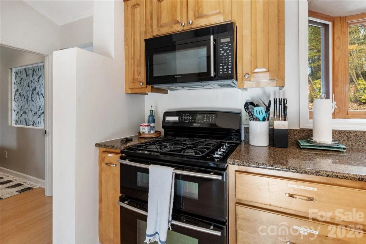 1224 Forest Lake Heights Drive - Photo 15