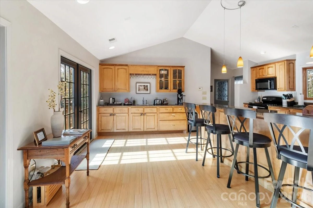 1224 Forest Lake Heights Drive - Photo 16