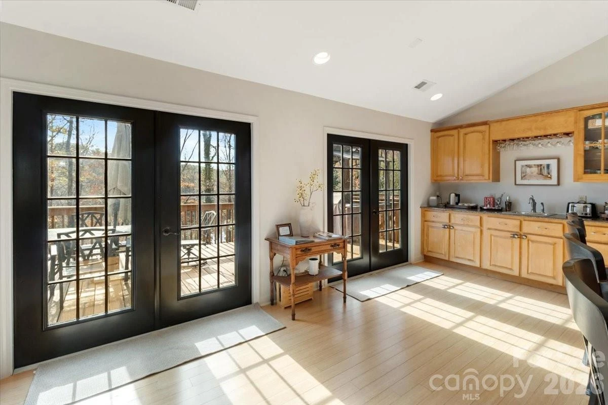 1224 Forest Lake Heights Drive - Photo 17