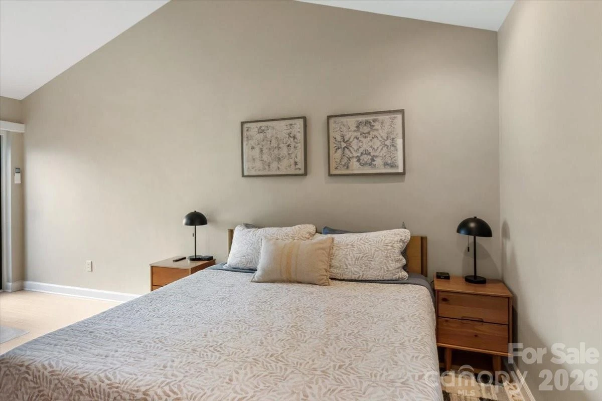 1224 Forest Lake Heights Drive - Photo 19