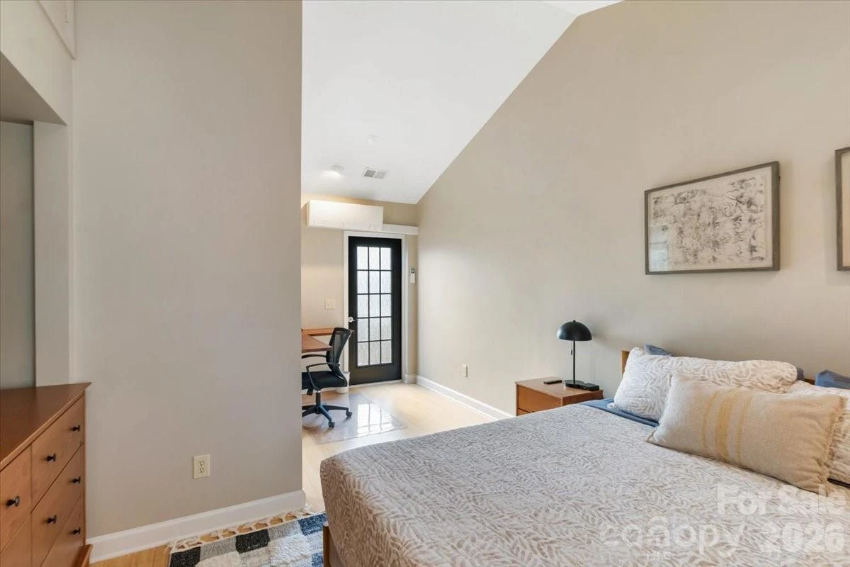 1224 Forest Lake Heights Drive - Photo 20