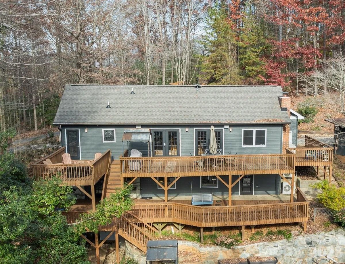1224 Forest Lake Heights Drive - Photo 3