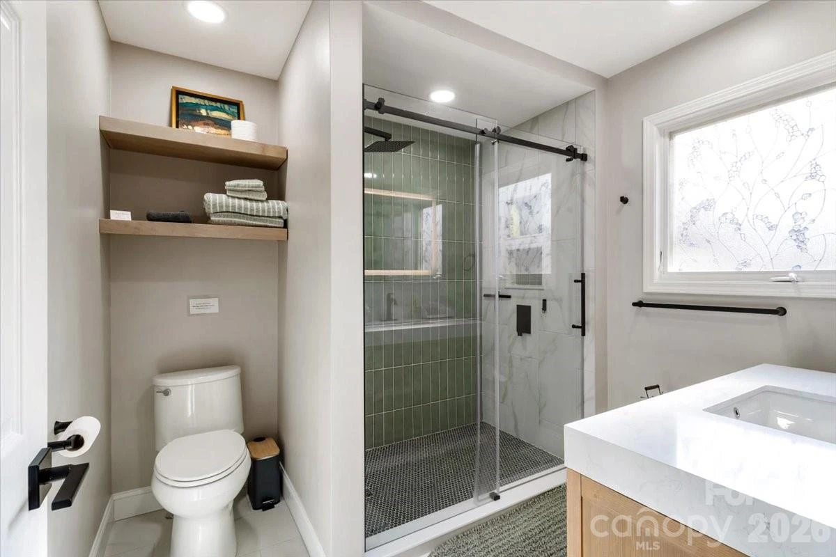1224 Forest Lake Heights Drive - Photo 22
