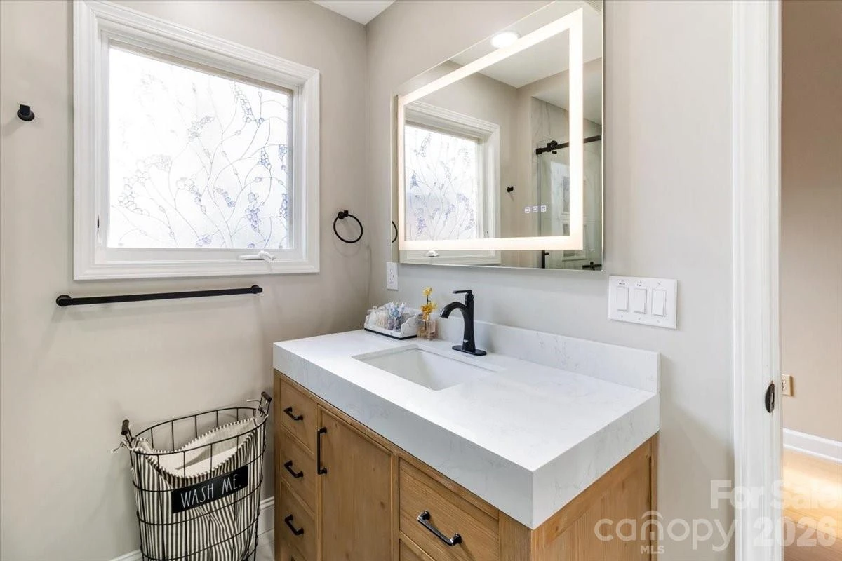 1224 Forest Lake Heights Drive - Photo 24