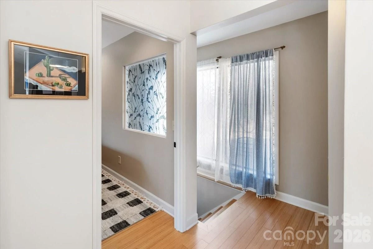 1224 Forest Lake Heights Drive - Photo 25