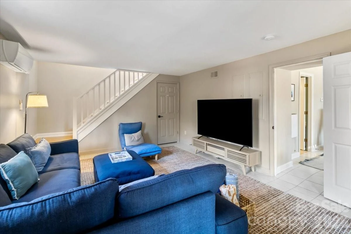 1224 Forest Lake Heights Drive - Photo 27