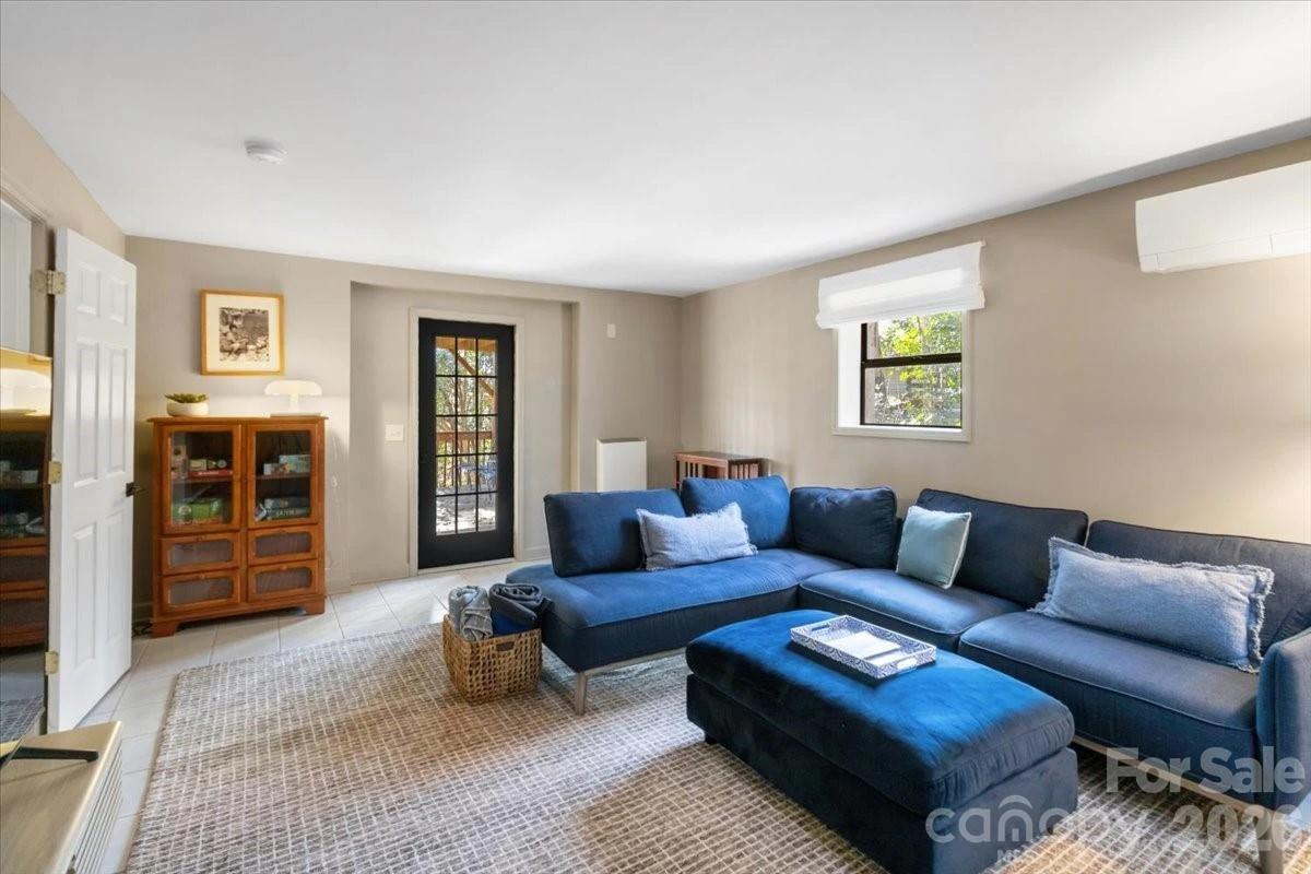 1224 Forest Lake Heights Drive - Photo 28