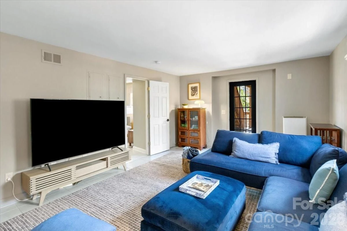 1224 Forest Lake Heights Drive - Photo 29