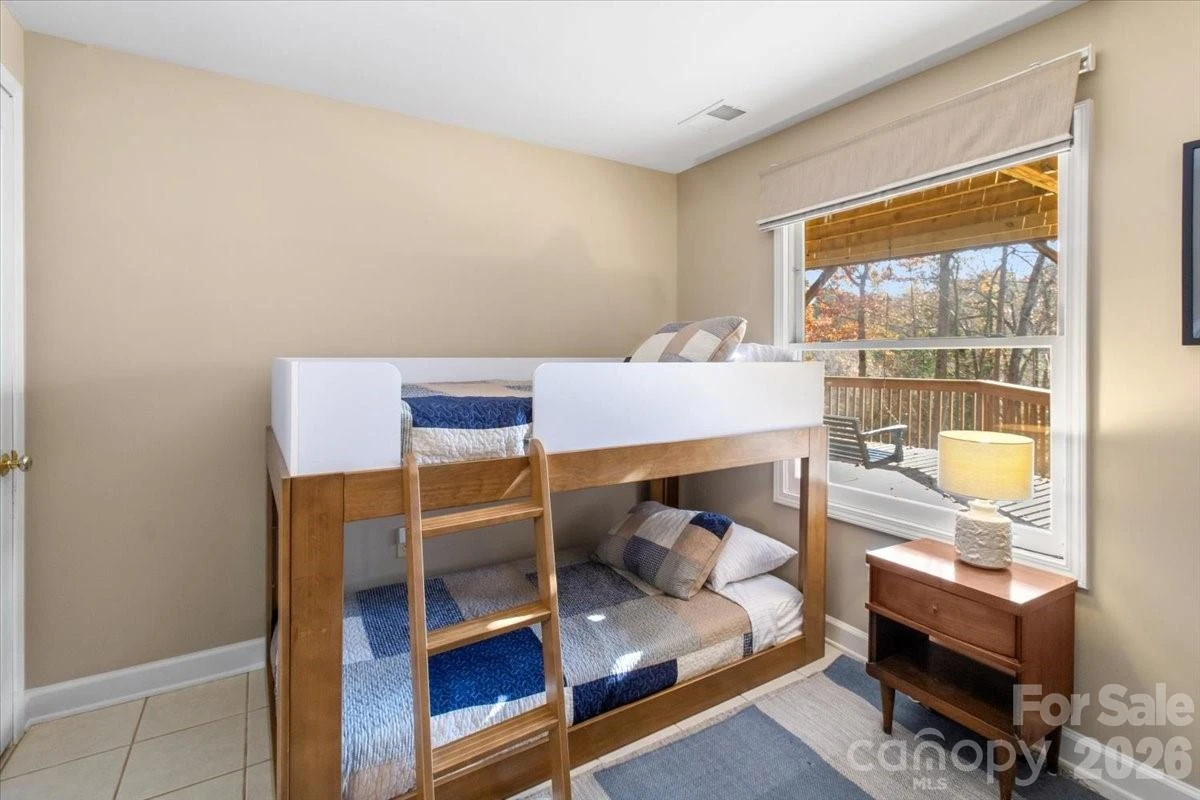 1224 Forest Lake Heights Drive - Photo 30