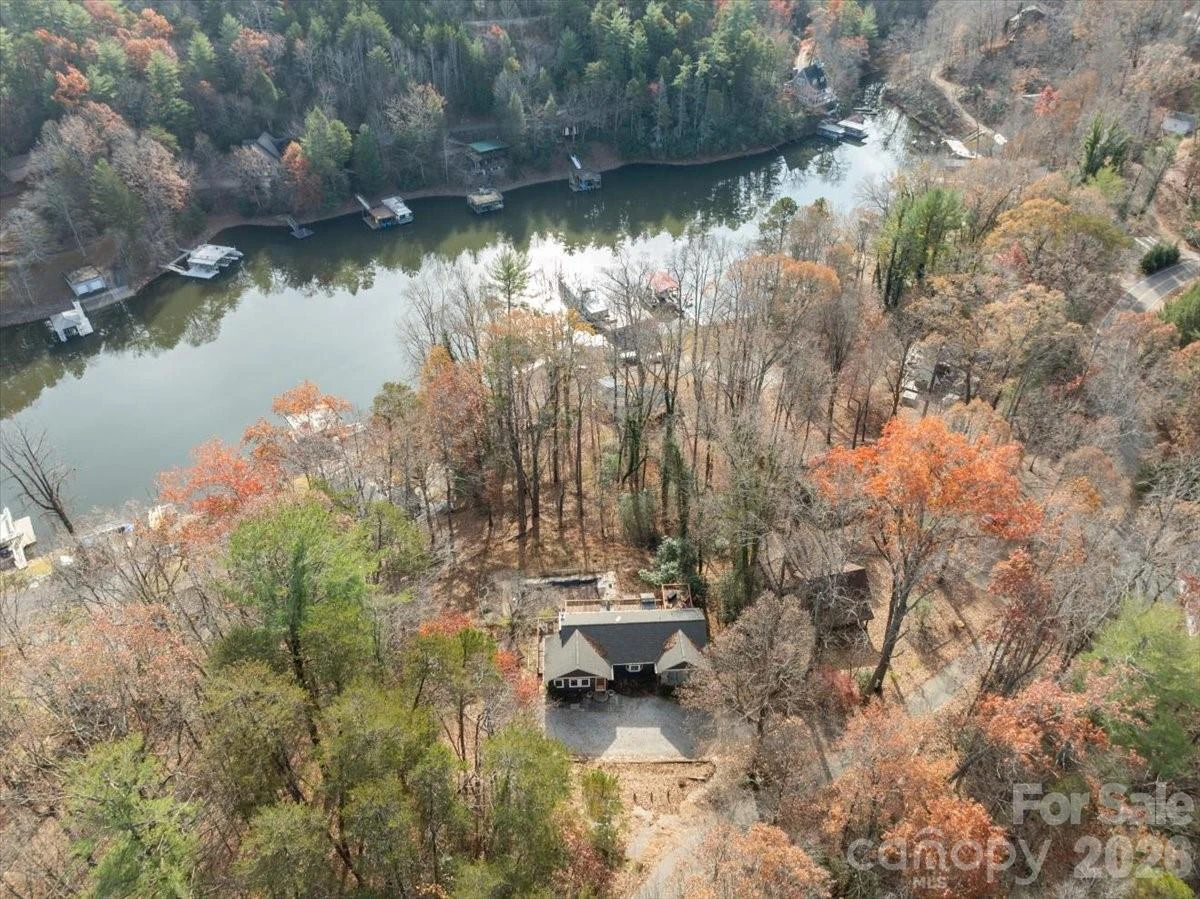 1224 Forest Lake Heights Drive - Photo 4