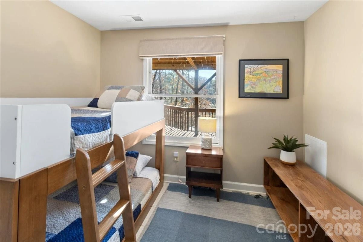 1224 Forest Lake Heights Drive - Photo 31