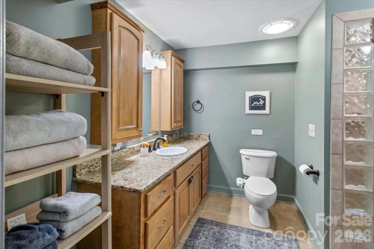 1224 Forest Lake Heights Drive - Photo 32