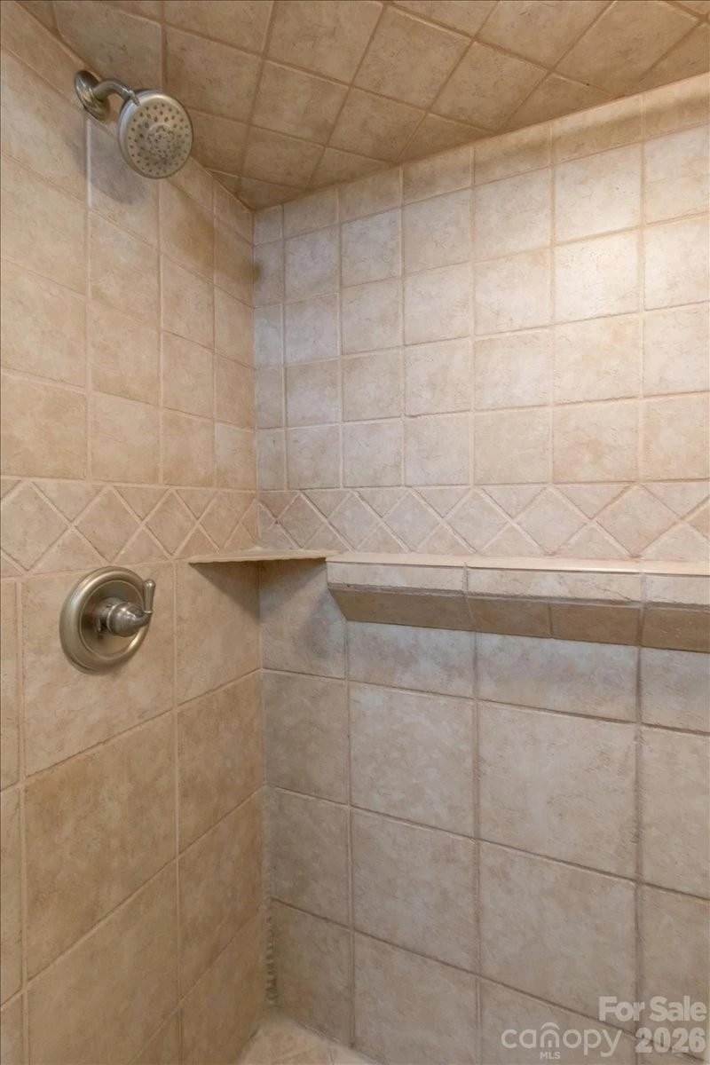 1224 Forest Lake Heights Drive - Photo 33