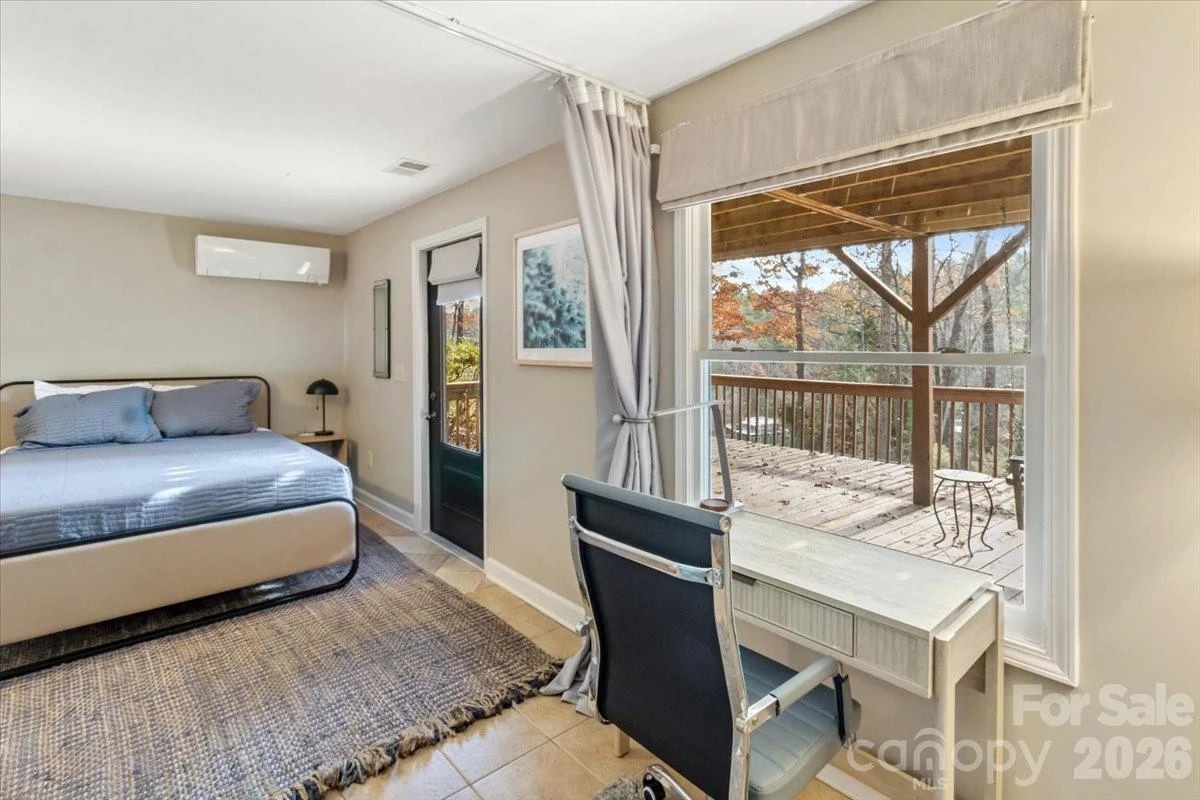1224 Forest Lake Heights Drive - Photo 35