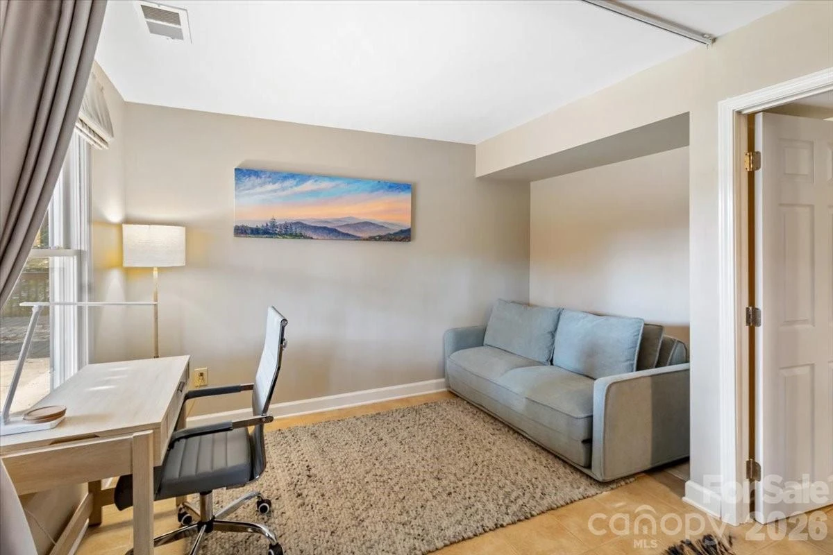 1224 Forest Lake Heights Drive - Photo 36