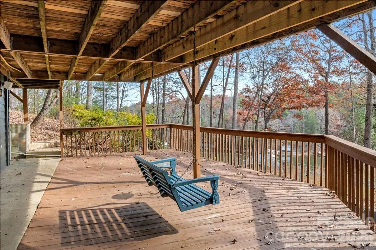 1224 Forest Lake Heights Drive - Photo 37