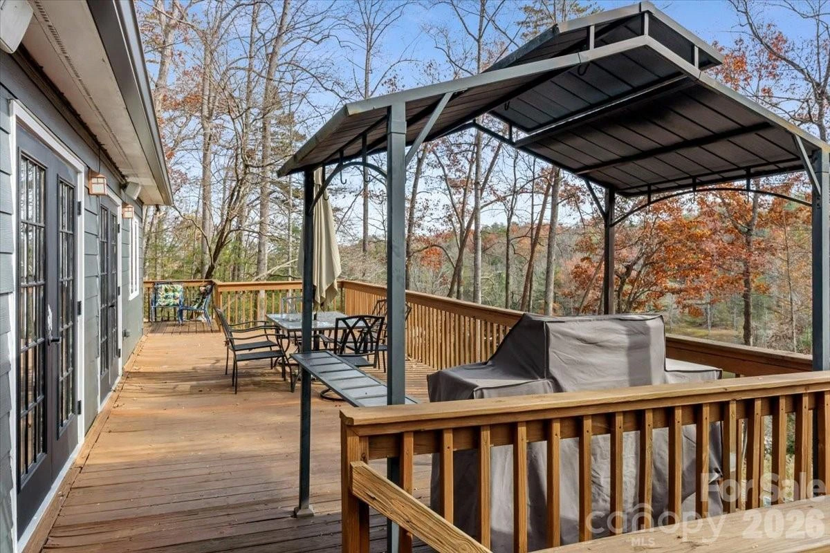 1224 Forest Lake Heights Drive - Photo 38